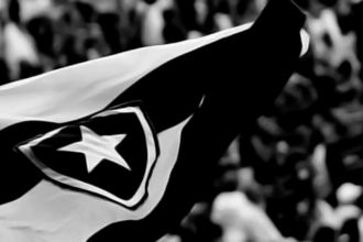 Botafogo