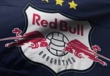 Bragantino x Juventude: Massa Bruta tenta se manter no G-4 contra gaúchos RB Bragantino