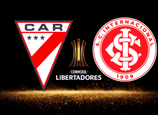 Sem qualquer título desde 2016, Inter começa caminhada na Libertadores Always Ready vs Internacional