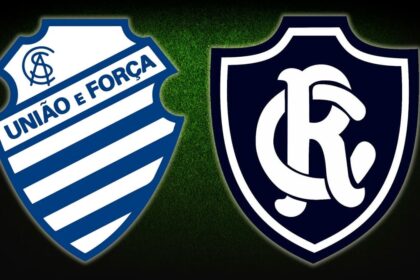 CSA vs Clube do Remo