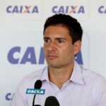 Diego Cerri (foto: EC Bahia / Divulgação)