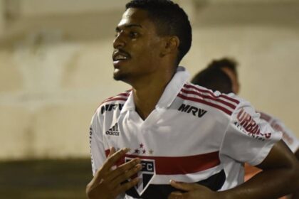 Gabriel Novaes
