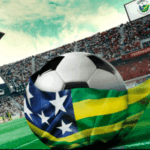 Campeonato Goiano
