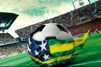 Campeonato Goiano
