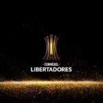 Libertadores