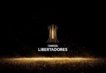 Confronto Flamengo x Internacional agita sorteio das oitavas da Libertadores Libertadores