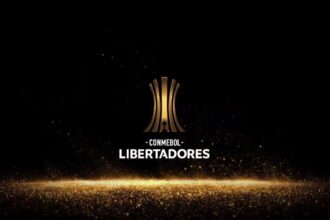Libertadores