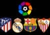 Ligas europeias podem mudar: jogos oficiais no exterior? La Liga