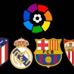 La Liga