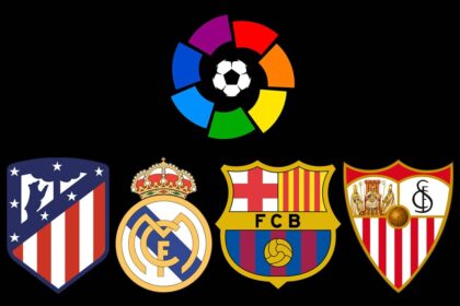 La Liga