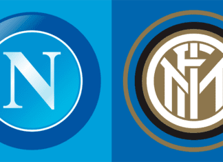 Napoli tenta em casa interromper série de vitórias da Inter Napooli vs Internazionale