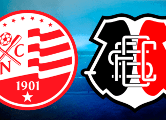 Clássico entre Náutico e Santa Cruz marcado por encontro de opostos Náutico vs Santa Cruz