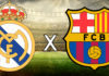 Muito além do futebol: paixão e política no maior clássico do mundo Real Madrid x Barcelona