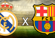 Muito além do futebol: paixão e política no maior clássico do mundo Real Madrid x Barcelona