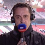 Gary Neville