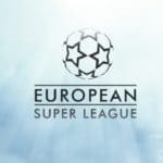 Internazionale e Milan também deixam projeto da Superliga Superliga