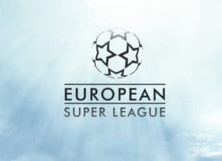 Internazionale e Milan também deixam projeto da Superliga Superliga