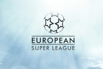 Superliga