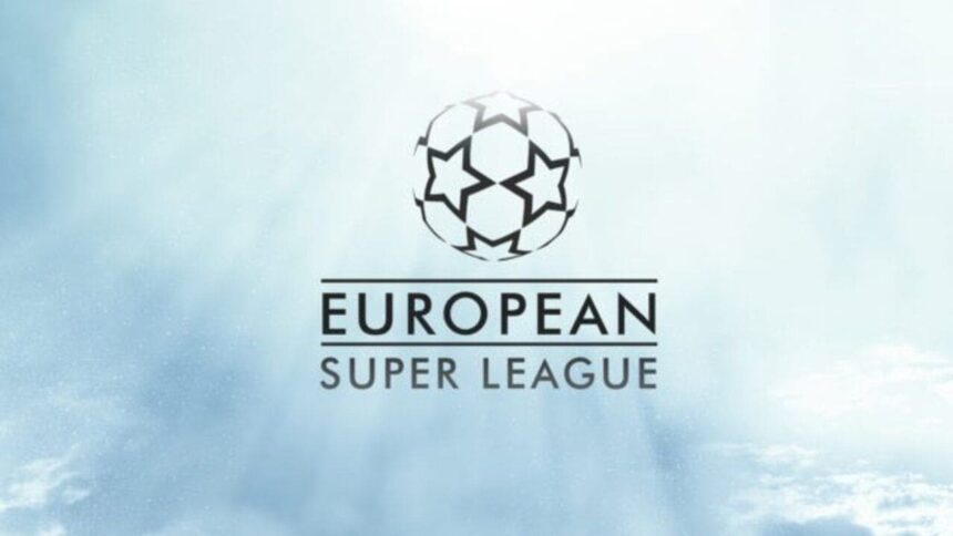 Superliga