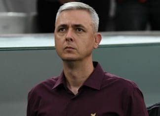 Com possíveis estreias de John e Savarino, Botafogo enfrenta o Sampaio Corrêa pelo Carioca Tiago Nunes