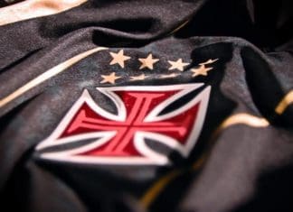 Longe do G4 Vasco precisa vencer o Avaí em SC para subir na tabela Vasco da Gama