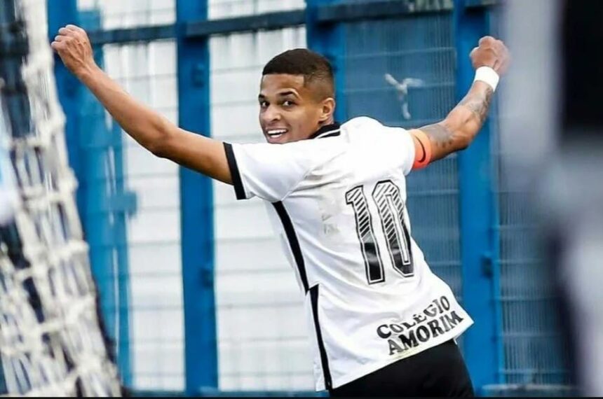 Vitinho