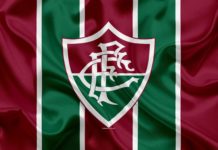 Fluminense