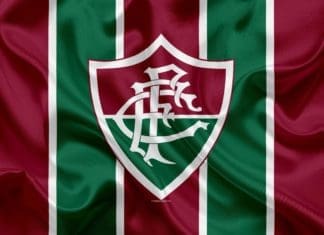 Fluminense encara Olimpia, que eliminou o Flamengo da Libertadores Fluminense