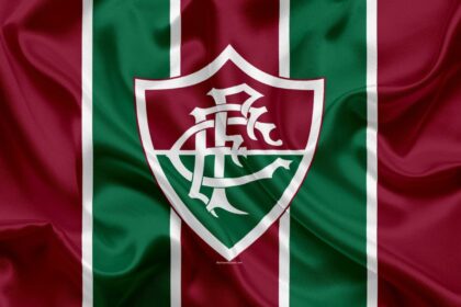Fluminense