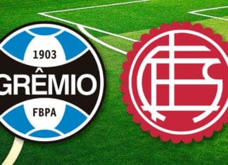 Grêmio recebe o Lanús para encaminhar classificação na Sul-Americana Grêmio vs Lanús