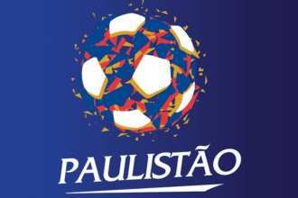 Campeonato Paulista