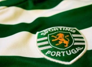 Se vencer o Boavista nesta terça Sporting é campeão após 19 anos Sporting