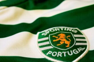 Sporting