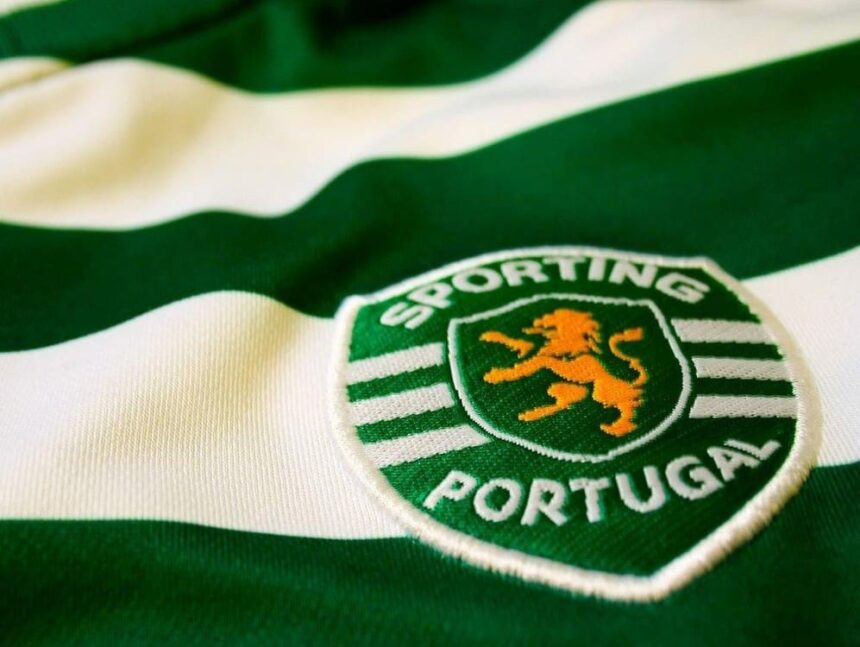 Sporting