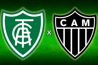 América vs Atlético