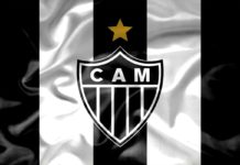Atlético (MG)