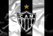 Atlético (MG)