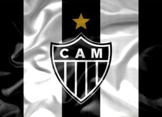 Derrota para o Iquique escancara as limitações do Atlético Atlético (MG)