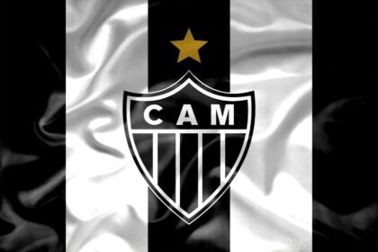 Atlético Mineiro