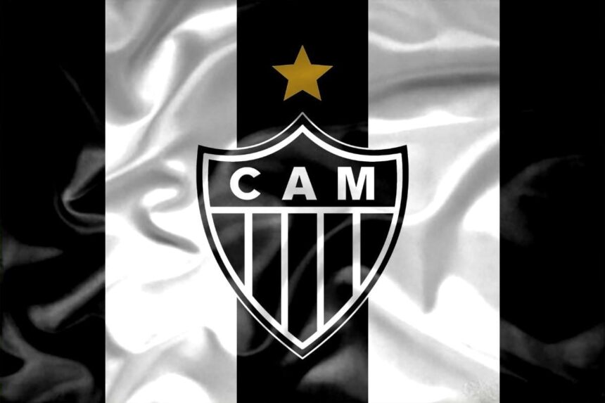 Atlético Mineiro