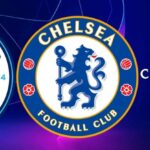 Manchester City vs Chelsea