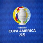 Copa América