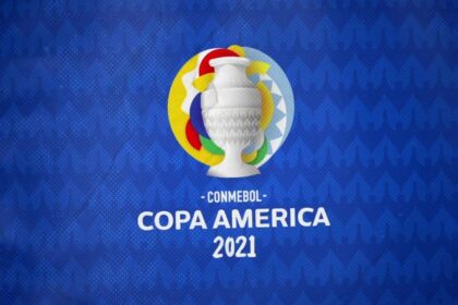Copa América
