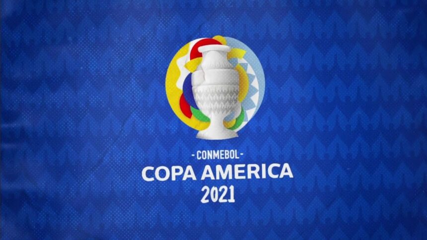 Copa América