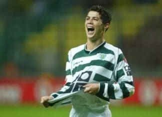 Sporting tem aliada de peso no esforço de repatriar Cristiano Ronaldo: a mãe do jogador Cristiano Ronaldo