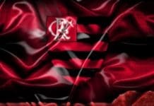 Sete jogadores do Flamengo terão fim de contrato em 2026 Flamengo