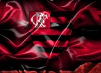 Flamengo Imparável: Os Segredos da Liderança no Brasileirão 2025 Flamengo