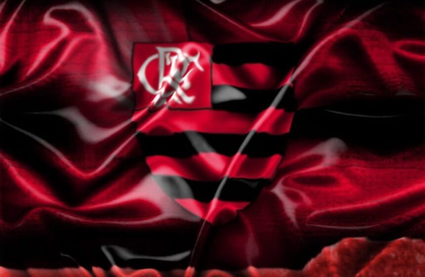 Flamengo