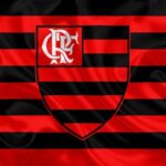 Flamengo