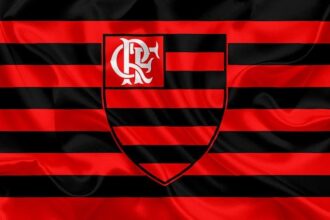 Flamengo